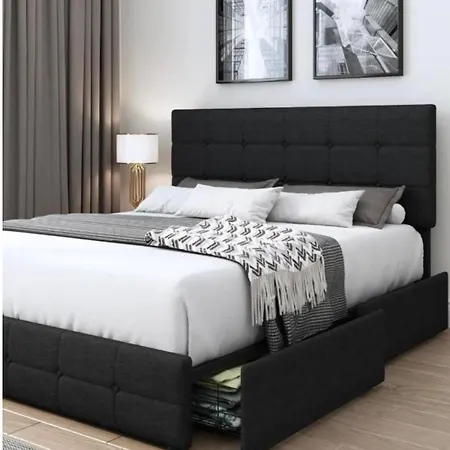 Double Bedroom With Shared Bathroom Stunning Location London Exterior photo